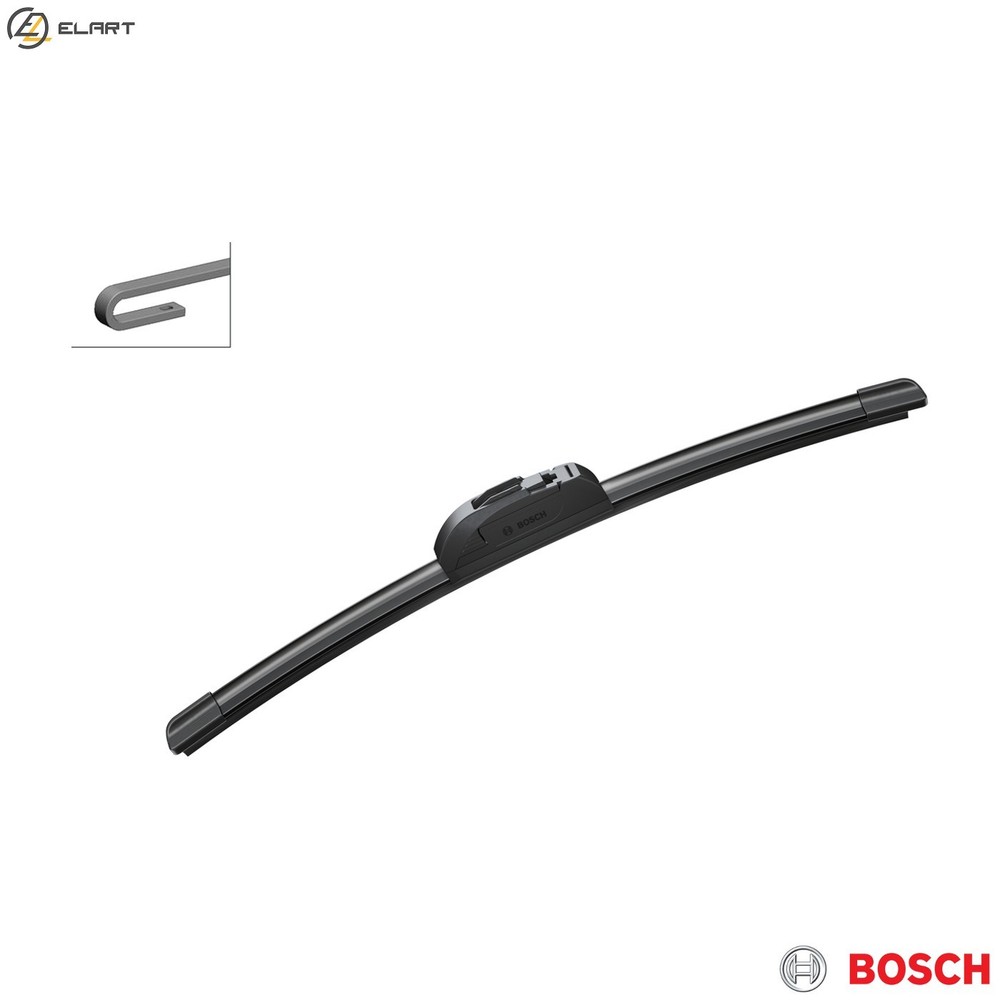 WIPER BLADE 3 397 008 639 FOR VW SPORTVAN SURAN SPACEFOX/CROSS  JEEP   CHERY