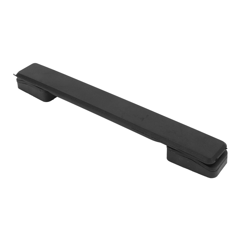 Plastic Luggage Pull Handle 20cm Length Suitcase Handle Replacement For Box FA