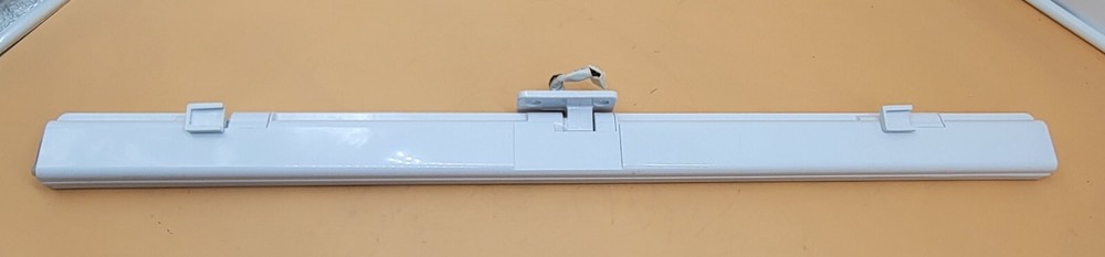 Whirlpool Refrigerator Genuine Door Flipper Part DA63-03454A