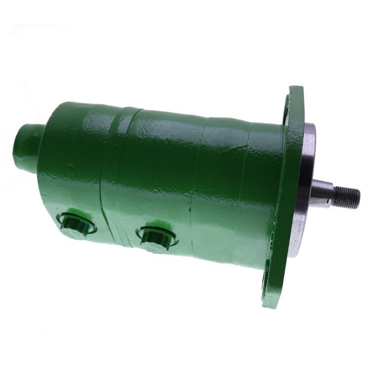 Hydraulic Pump RE241578 RE241577 For John Deere 1054 1354 6403 6603 Tractor