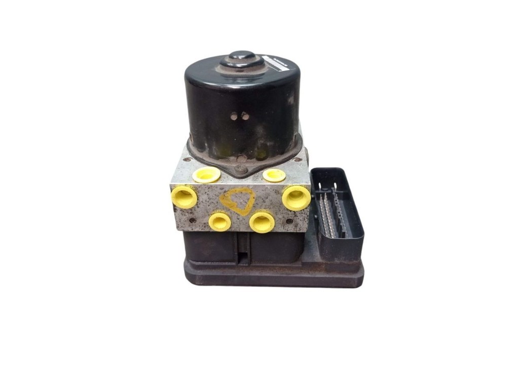 ABS Hydraulic Control Unit for Ford Focus C-Max 1.6 3M51-2C405-AF-image