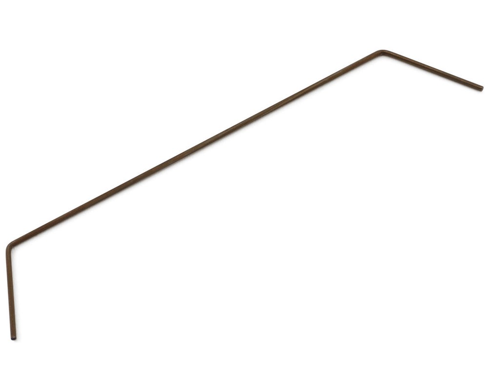 Yokomo MS1.0 Front Sway Bar🌟✨25 Years on eBay! 250,000+ feedback!✨🌟