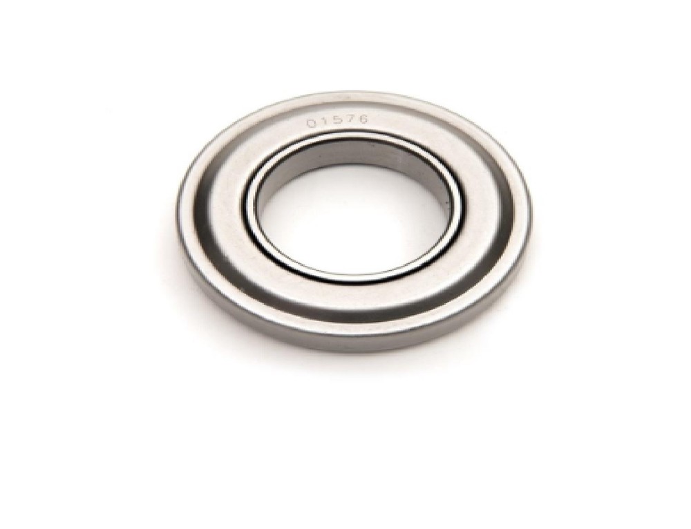 Centerforce B046 Throw Out Bearing Clutch Release Bearing fpr 75-87 Land Cruiser