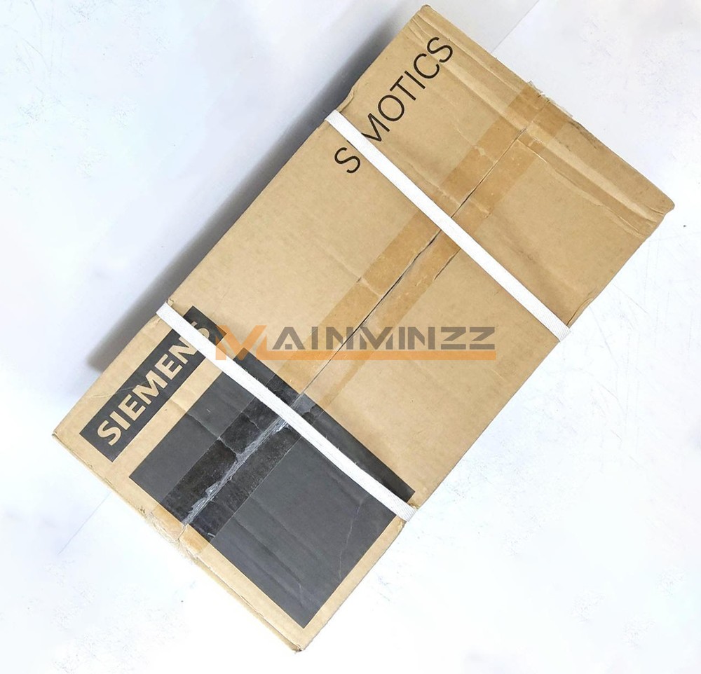 1PCS New Siemens 1FK7060-2AC71-1RA1