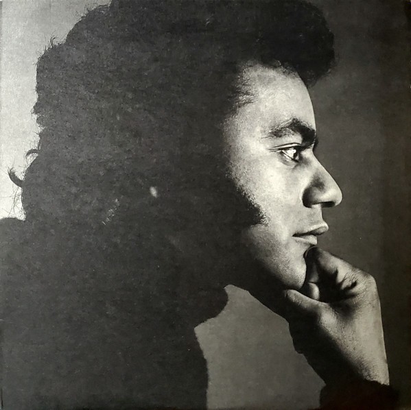 Johnny Mathis - Killing Me Softly With Her Song
