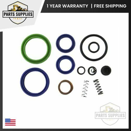 Seal kit for Pallet Jack JET Model PT2748MD Part Number JT PT2748MD-RK