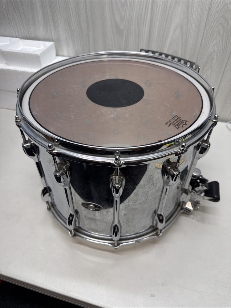 Slingerland 12x15