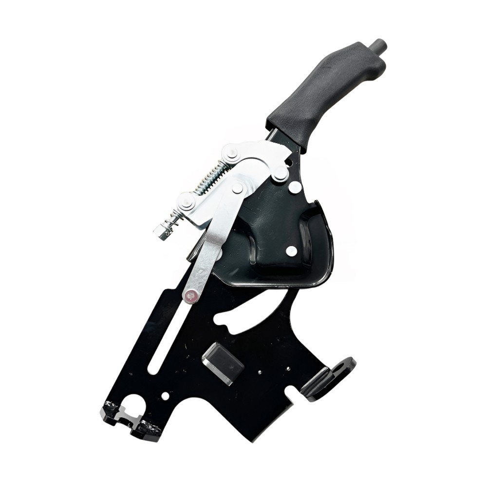 Hand Brake Lever Emergency for Toyota Forklift 46106-23320-71 46101-23320-71
