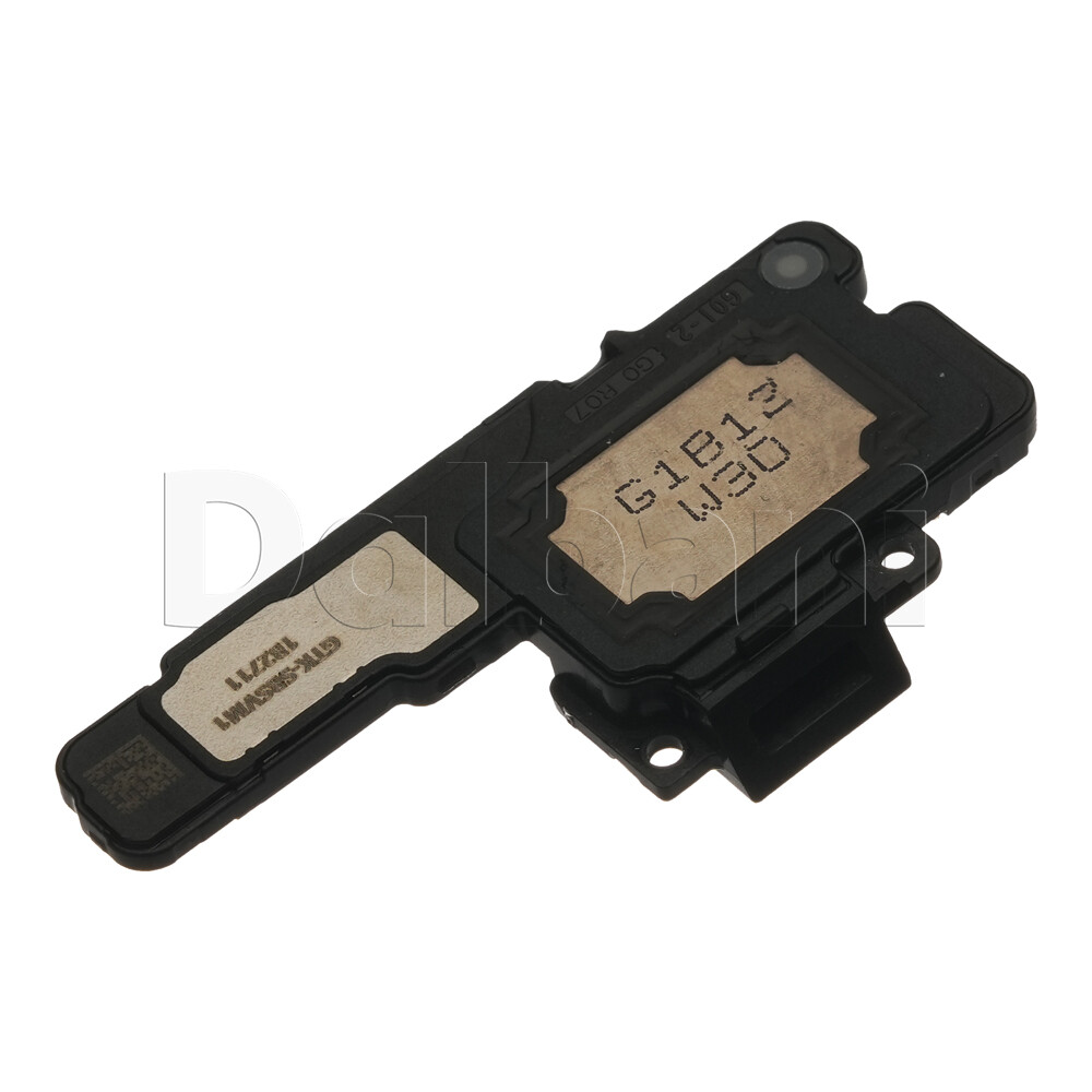 OEM Ear Speaker Earpiece Cover Replacement For Samsung Galaxy S22+ Plus SM-S906