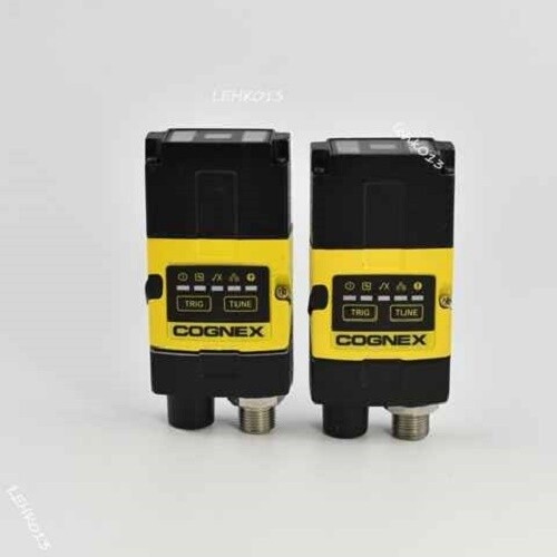 Used & Tested  DM262X  Have warranty  Ship by DHL or UPS *yt