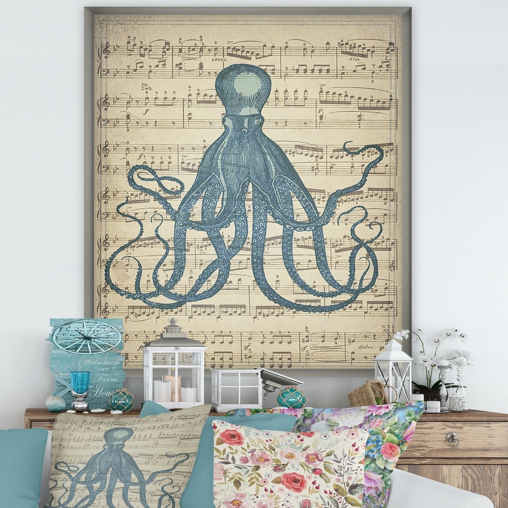 Designart 