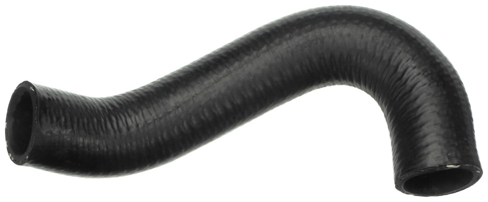 GAT radiator hose for CHEVROLET AVEO / KALOS; DAEWOO KALOS; SEAT TOLEDO I; VW