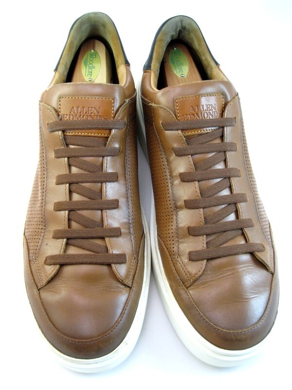 Allen Edmonds 