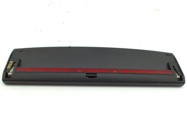 1U6945097B CENTRAL BRAKE LIGHT / 299107 FOR SKODA OCTAVIA BERLINA 1U2 1.9 TDI