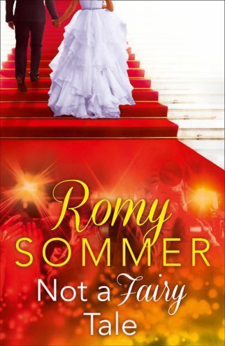 Not a Fairy Tale, Paperback by Sommer, Romy, Like New Used, Free shipping in ...