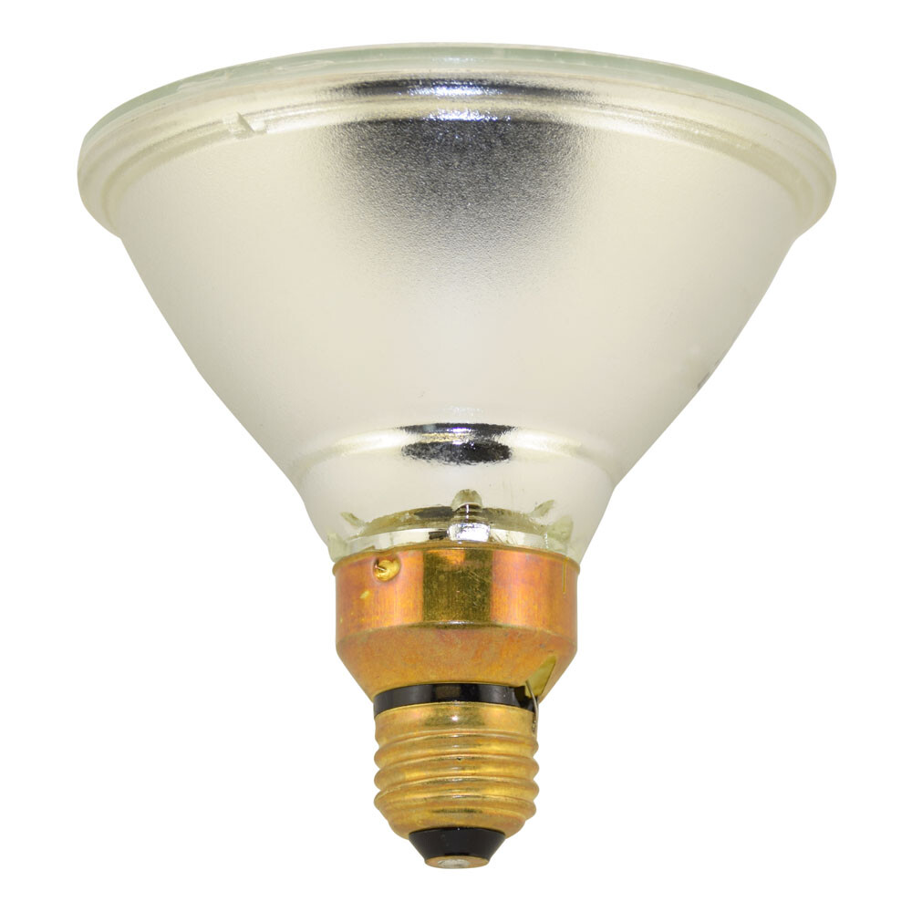 Replacement for 45PAR/CAP/SPL/FL30 (for SYLVANIA) and others