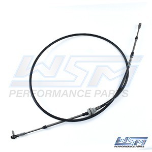 Steering Cable for Yamaha V1 & V1 Sport, 1050/1100, 2015-2016 - F2N-61481-00-00