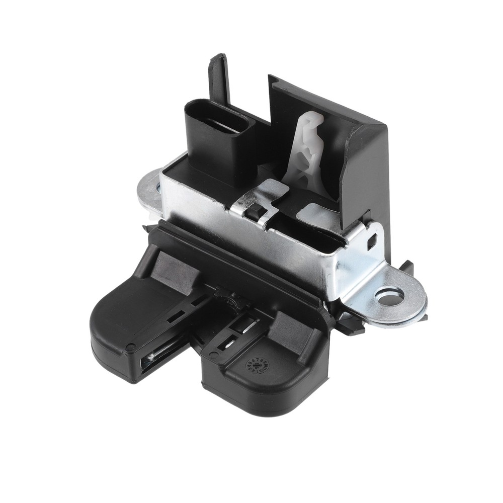 Motor actuator lock tailgate door for VW No.6R0827505B
