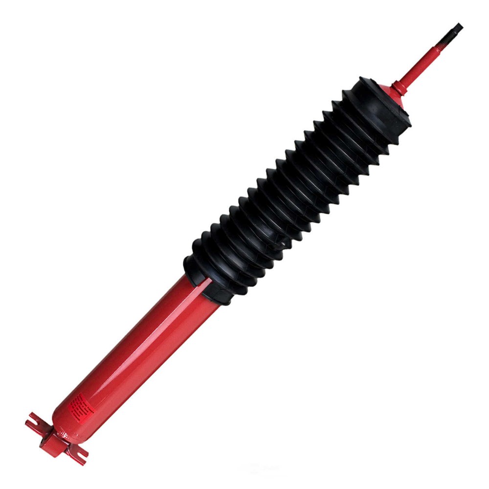 Suspension Shock Absorber-MonoMax Shock Absorber fits 99-04 Jeep Grand Cherokee
