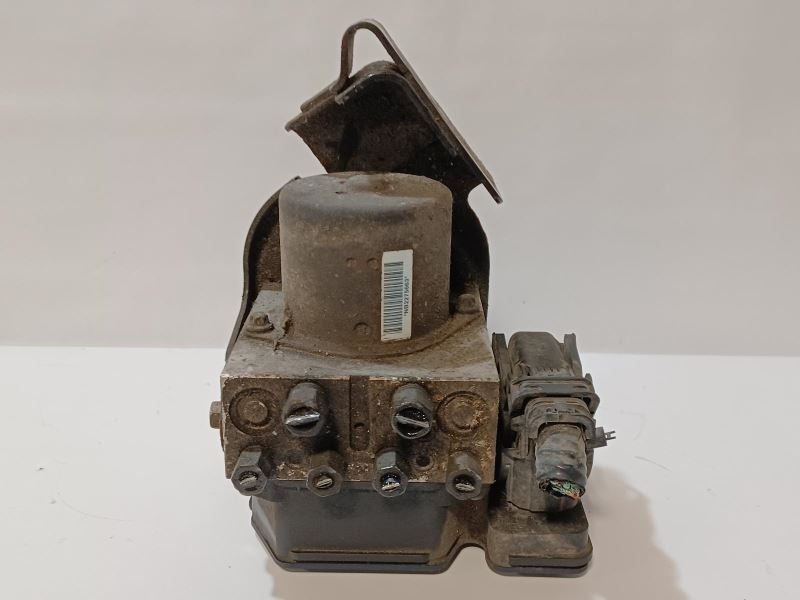 ABS Brake Pump Assembly Without Adaptive Cruise for 2012 Dodge Durango 1796529