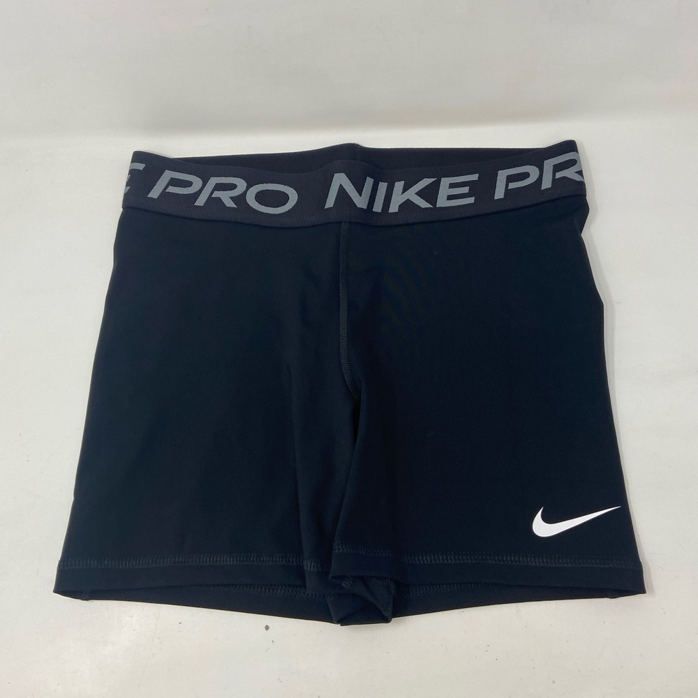 Nike Pro 365 Women's 5