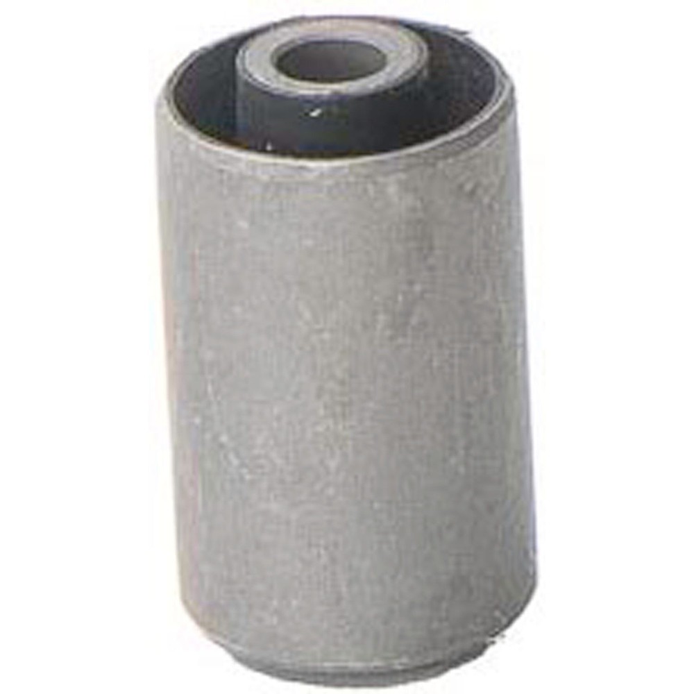 Dorman BC59310PR Support Bushing For 97-01 Honda CR-V