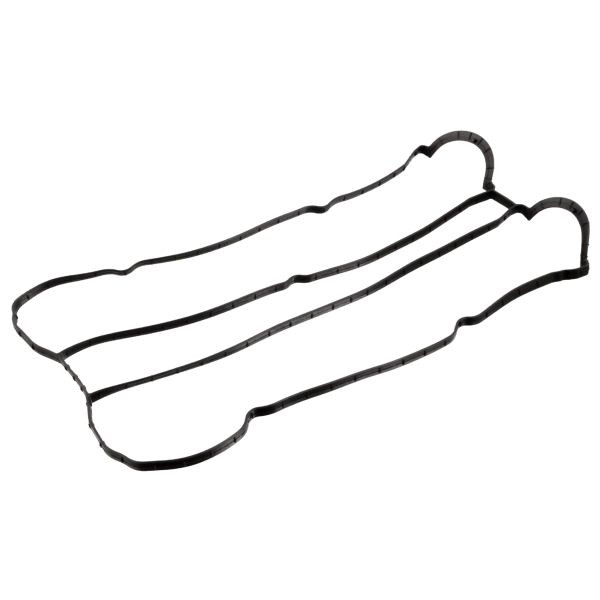 Valve Cover Gasket for Volvo C30, S40 II, V50; FORD B-MAX, C-MAX, FIESTA