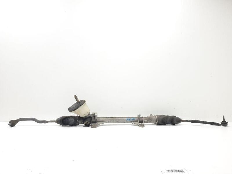 490018982R steering zipper Renault Megane III hatchback BZ0 1 B3 387590