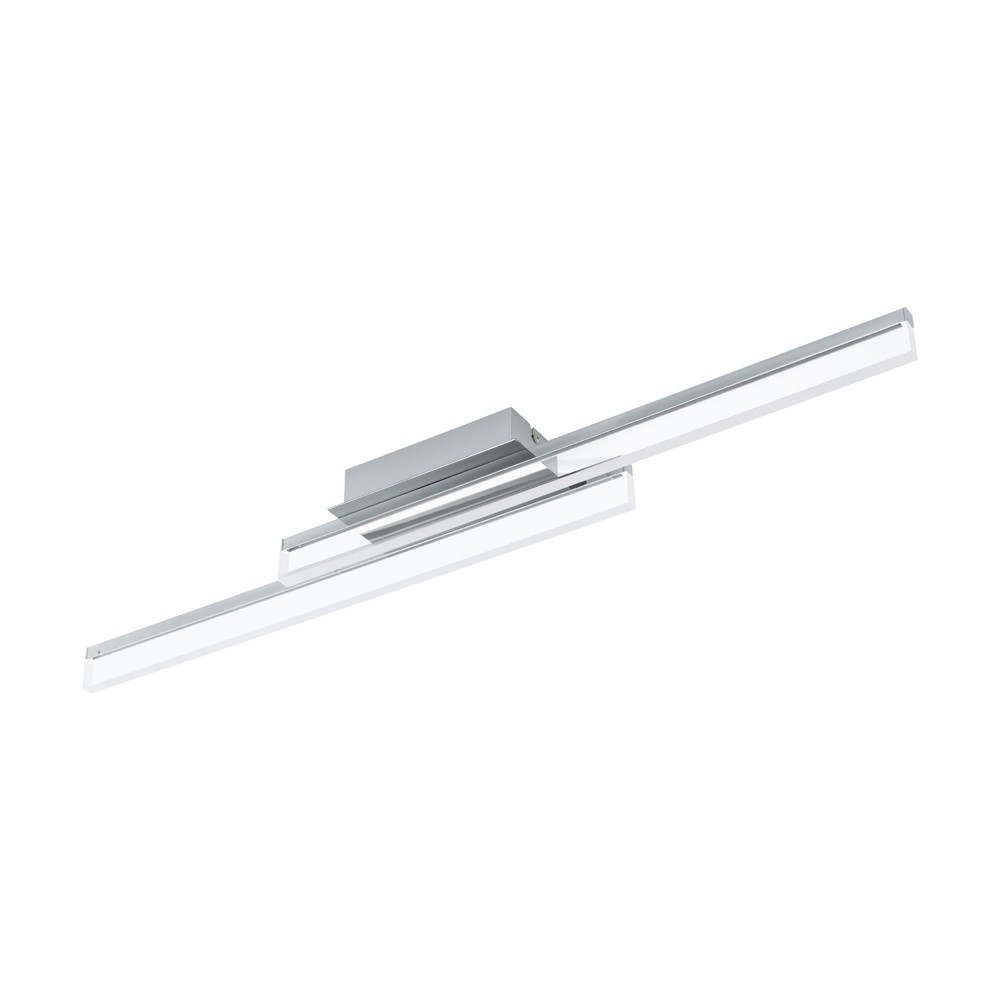 Eglo 204055A Palmital 2 Light 35