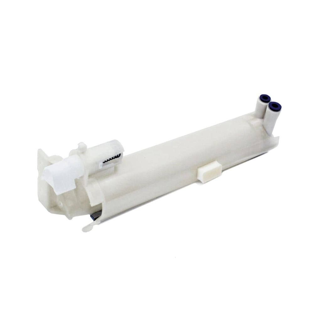 Whirlpool WPW10121138 Genuine OEM Washer Replacement Part