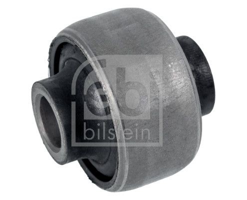 Febi Bilstein 02183 Front Rear Control/Trailing Arm Mounting Fits Opel Vauxhall