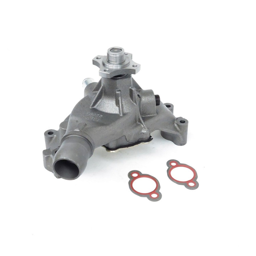 US Motor Works US5090 Engine Water Pump