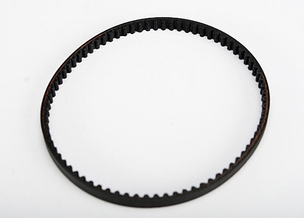 Traxxas 1/10 Nitro 4-Tec 3.3 * BELT - FRONT DRIVE * 4864