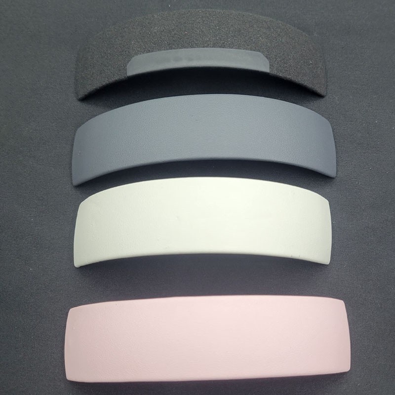 For Skullcandy Crusher EVO Wireless Headphones Headband Top Cover Replacement