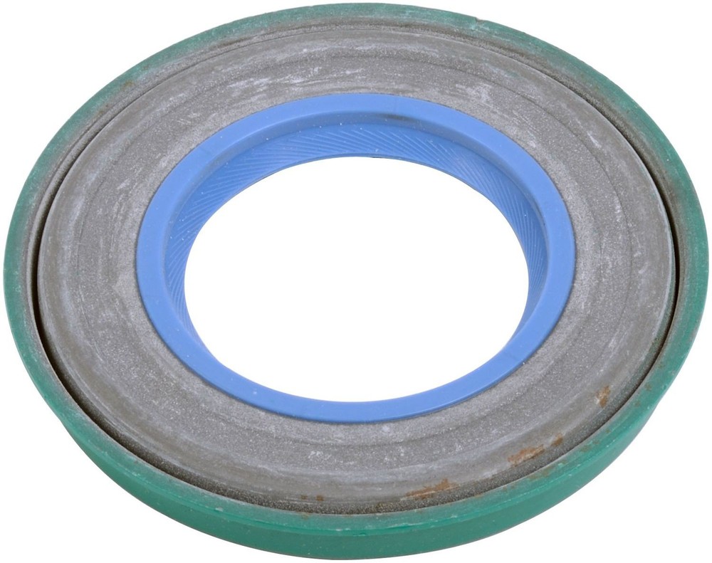 SKF 17849 Automatic Transmission Oil Pump Seal