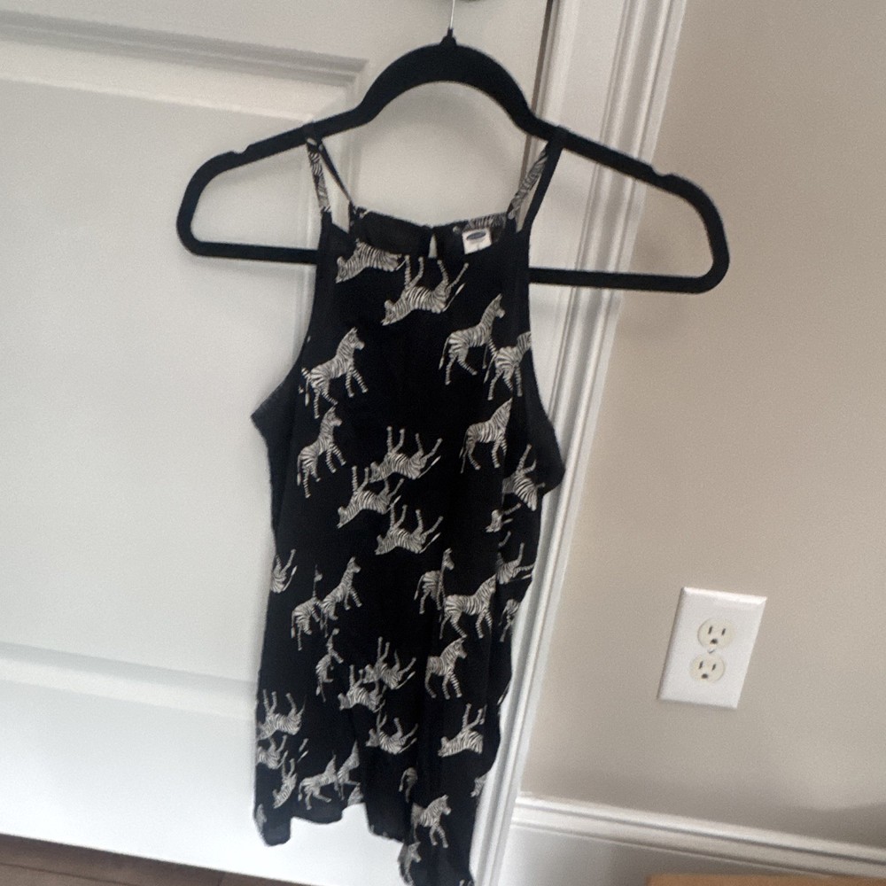 Old Navy Women's