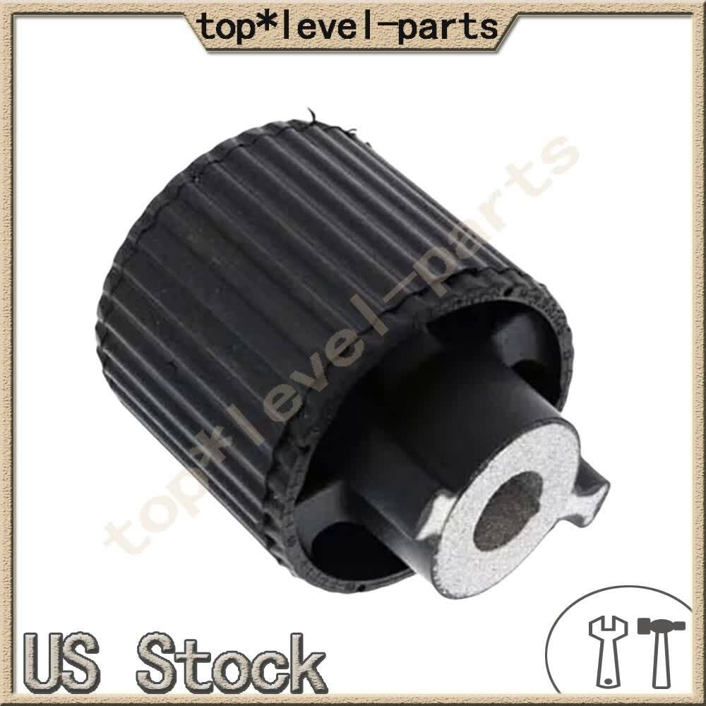 NEW Rear Rearward Subframe Bushing 33316792872 Fits For BMW F01 F02 F07 F12 US