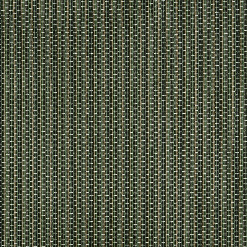 iLiv Cube Everglade Velvet Curtain Upholstery Fabric 10 Metres (RRP £50m)