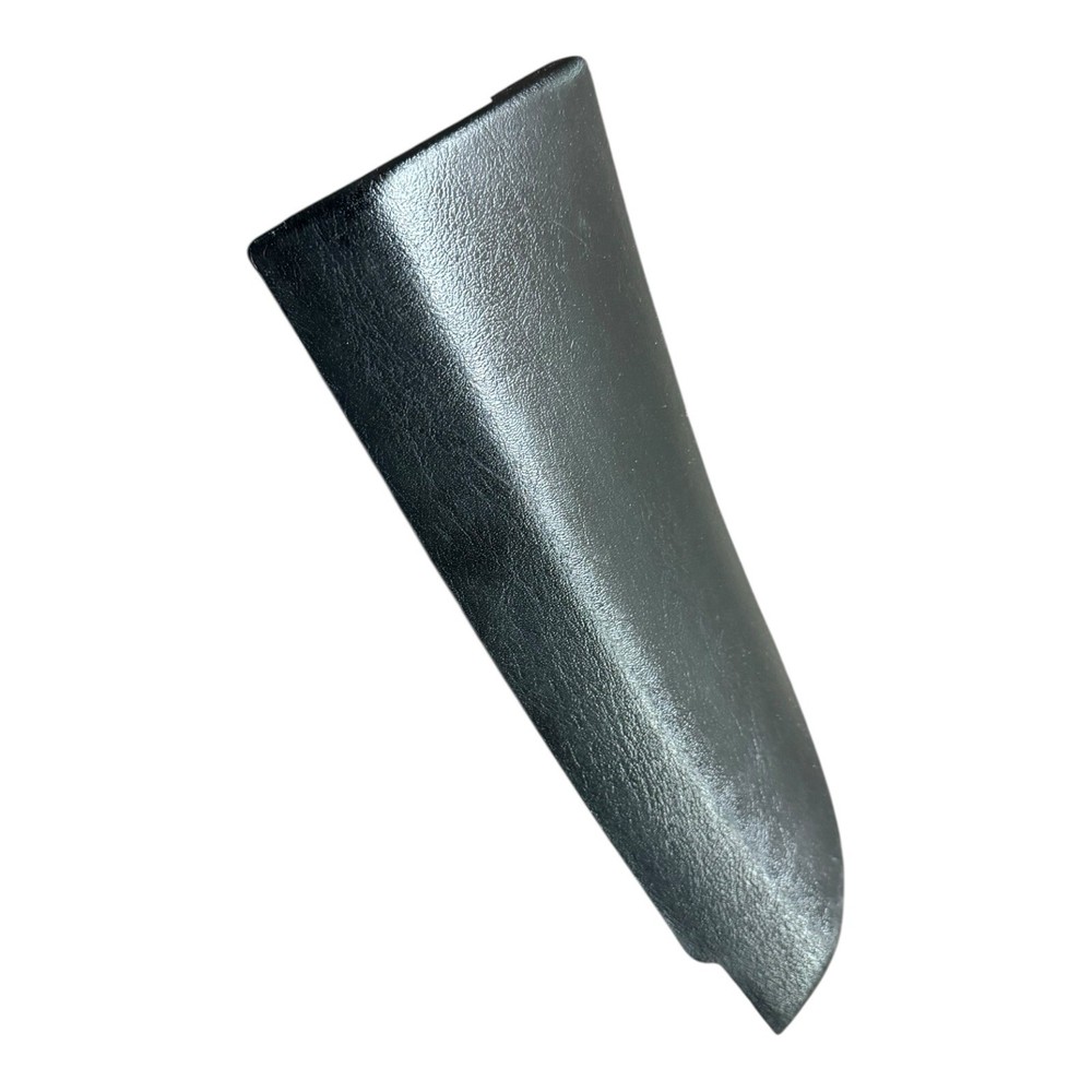 1999-2007 Front Right Door Sail Trim Panel Ford F-250 F-350