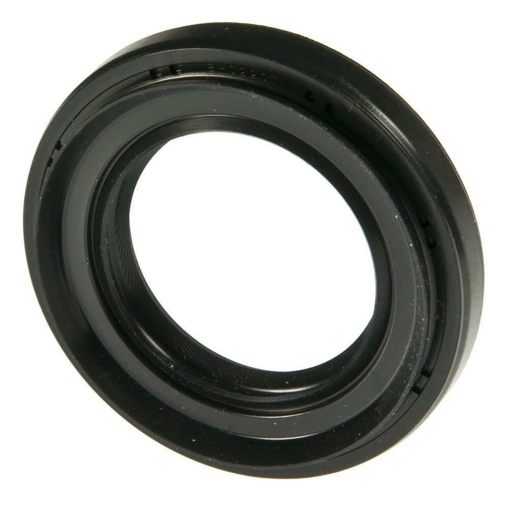 National 710630 Oil Seal For Select 00-19 Acura Honda Models