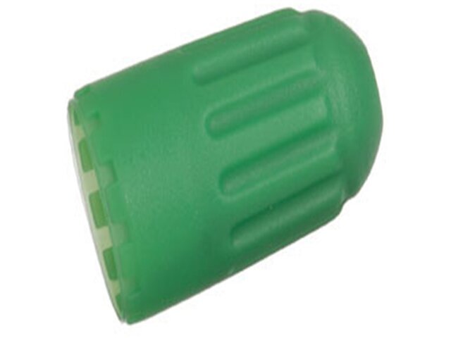 For 2003-2005 Bentley Continental TPMS Sensor Valve Stem Cap 19526SDWX 2004
