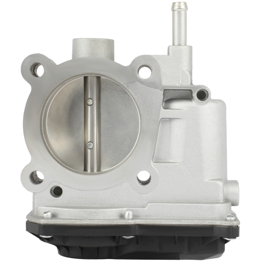 Throttle Body For Toyota Prius Corolla 11-21 Matrix 11-14 Lexus CT200h 1.8L