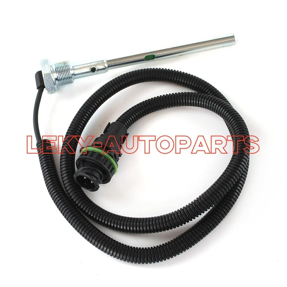 Level Sensor 21391697 22383381 For Volvo EC210B EC210C EC220D EW145 Excavator/