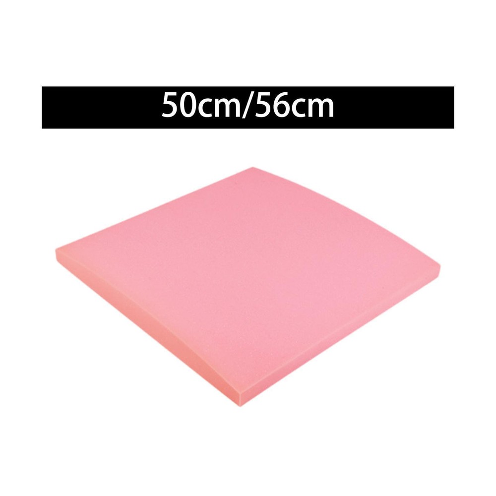 Couch Cushion Support Pad Comfort Insert Under Couch Seat for Loveseat Chair