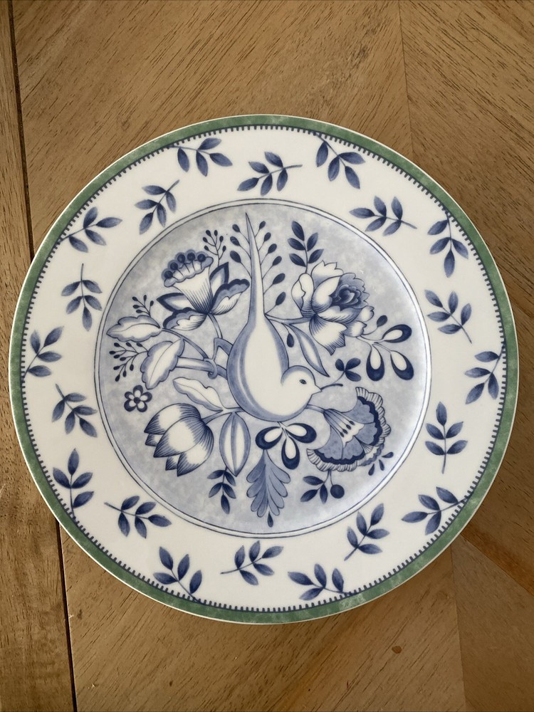 Villeroy & Boch Switch 3 Cordoba 8.5