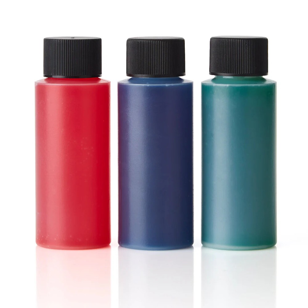 Mens Body Oils Packed in 3 Sizes.Plus Free Shipping