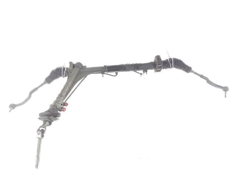 01369943080 steering zipper for Peugeot Boxer Van 2006 22611352