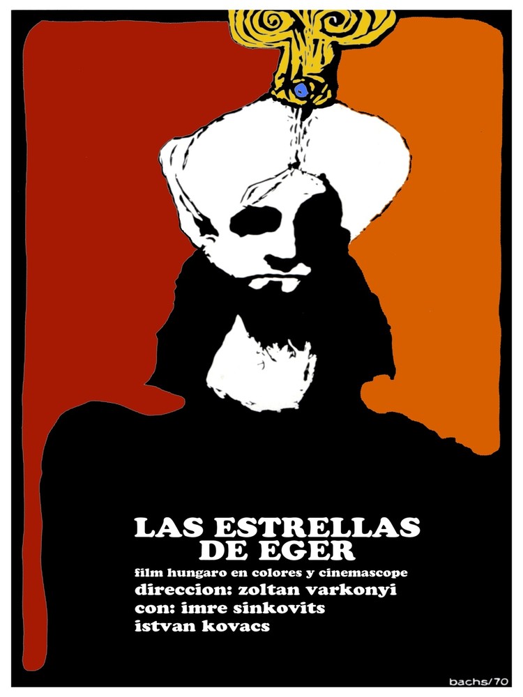 LAs estrellas de eger movie wall Decoration.Graphic Interior Art design.3298