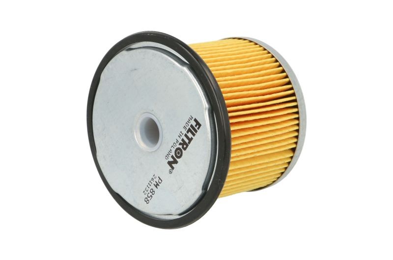 Fuel Filter for CITROEN BERLINGO, BERLINGO/MINIVAN, BX, C15, C15/MINIVAN
