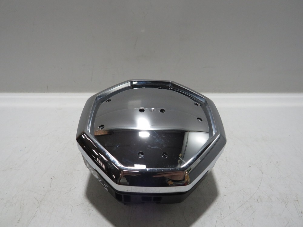 MG ZS 2022-23 TAILGATE RELEASE SWITCH                                      R8501